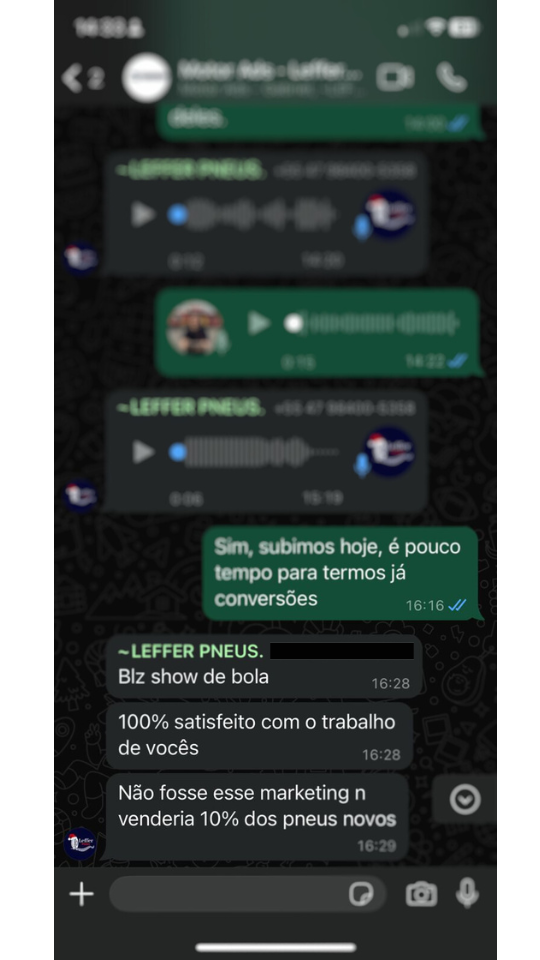 Leffer 1