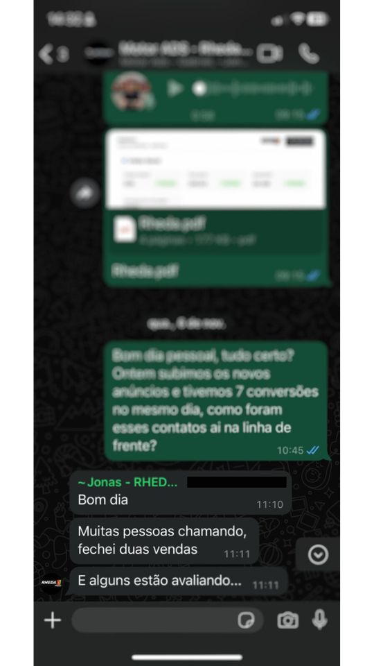 Rheda 1