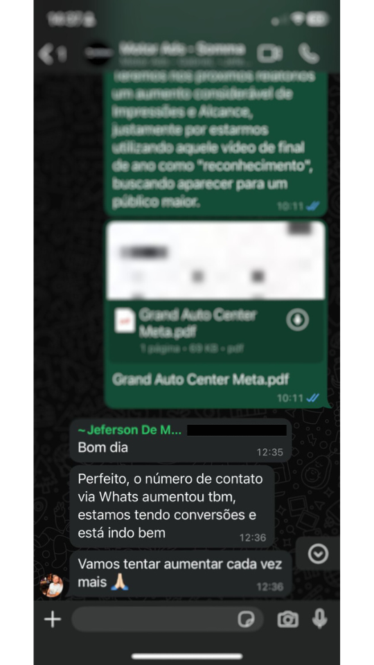 Somma