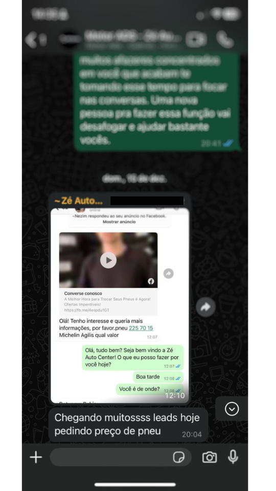 Zé 2