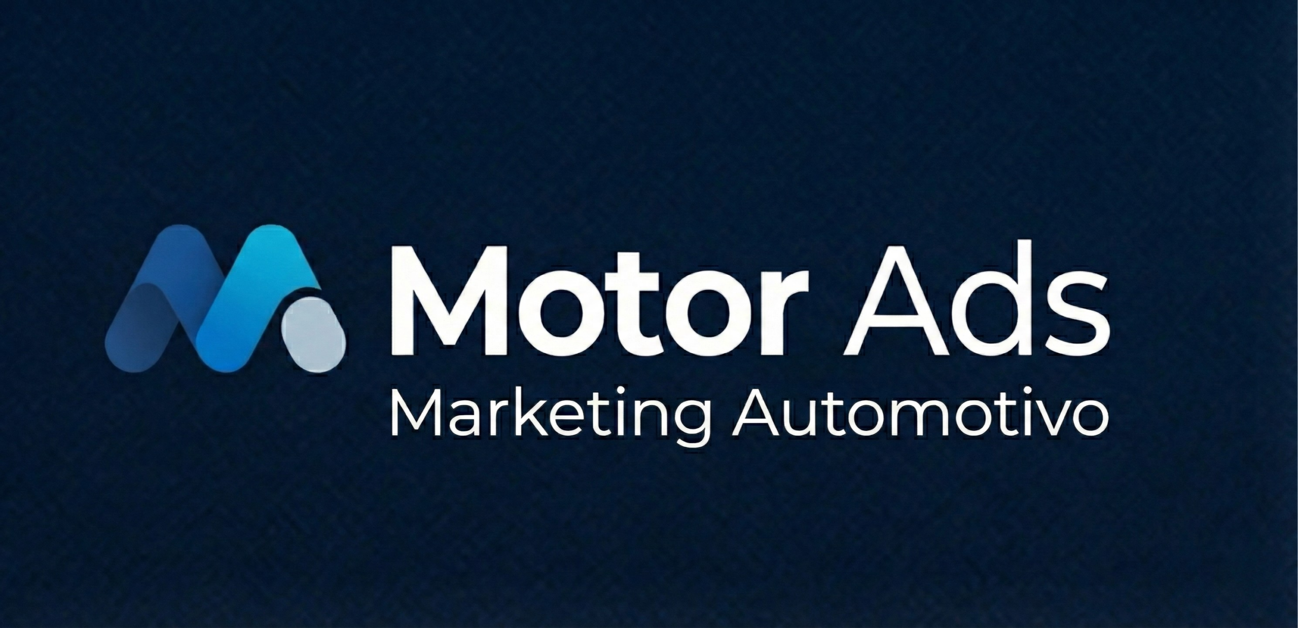 Motor Ads Logo